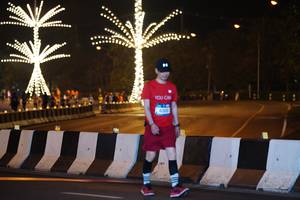 BIB: 
                            <button type="button" onclick="openModal(21240941)" class="btn btn-primary btn-sm float-right btn-popup" data-toggle="modal" data-target=".modal-high-quality">
                        <i class="fas fa-shopping-cart"></i> Add to Cart
                    </button>
                                            <button type="button" onclick="isThisMe(21240941, true)" class="btn btn-success btn-sm float-right btn-popup btn-isme hidden" data-toggle="tooltip" data-placement="bottom" title="นี่คือรูปของคุณใช่ไหม คลิกที่นี่เพื่อเอาเข้าอัลบั้ม">
                        <i class="fas fa-plus"></i> Add to album
                    </button>
                    <button type="button" onclick="isThisMe(21240941, false)" class="btn btn-warning btn-sm float-right btn-popup btn-isnotme hidden">
                        <i class="fas fa-ban"></i> Remove from album
                    </button>